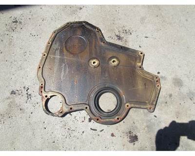 Caterpillar C13 Front Engine Cover