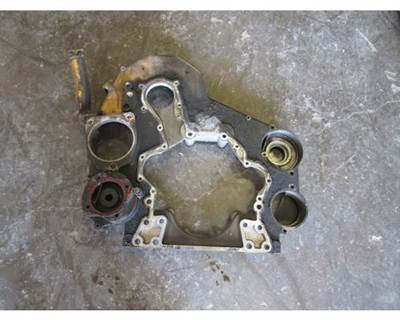 Caterpillar C13 Front Engine Cover