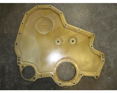 Caterpillar C13 Front Engine Cover