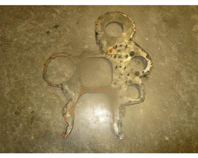 Caterpillar C15 Front Engine Cover