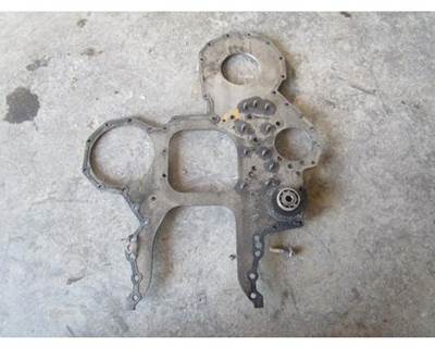 Caterpillar C15 Front Engine Cover
