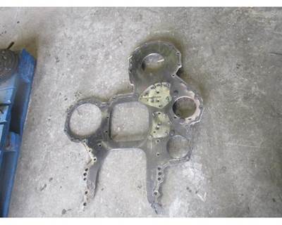 Caterpillar C15 Front Engine Cover