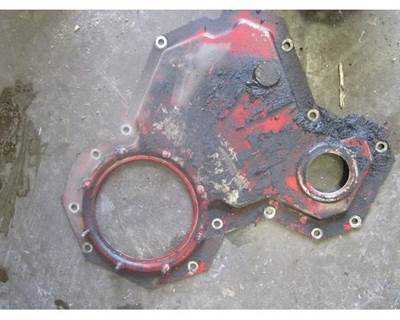 Cummins Front Engine Cover