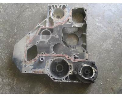 Cummins Front Engine Cover