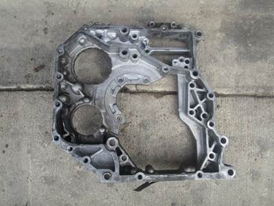 Cummins ISB Front Engine Cover