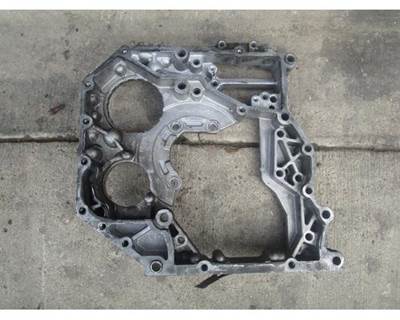 Cummins ISB Front Engine Cover