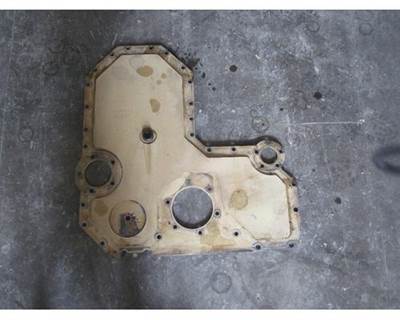 Cummins M11 Front Engine Cover
