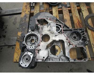Cummins M11 Front Engine Cover