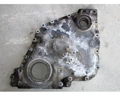 Cummins N14 Front Engine Cover