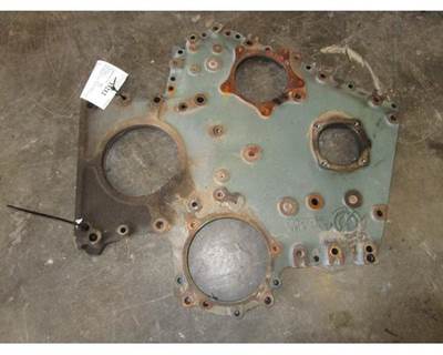 Detroit Series 60 14.0L Front Engine Cover