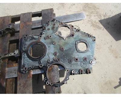 Detroit Series 60 14.0L Front Engine Cover