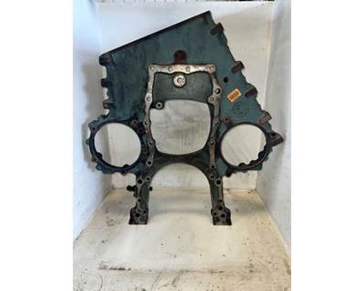 Detroit Series 60 14.0L Front Engine Cover