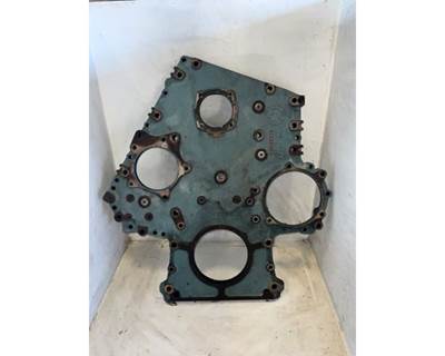 Detroit Series 60 14.0L Front Engine Cover