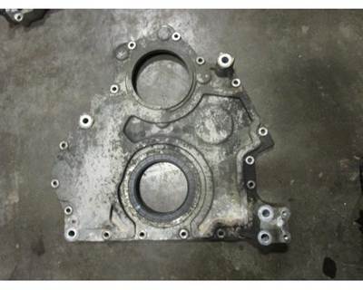 International MaxxForce 13 Front Engine Cover