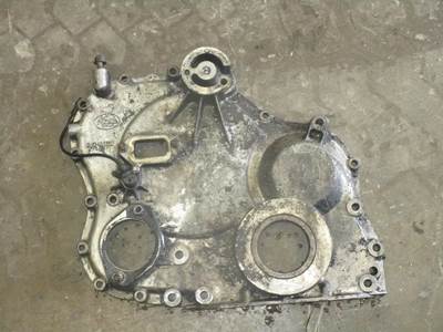 Mack E7 Front Engine Cover