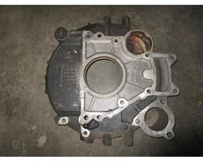 Mack E7 Front Engine Cover