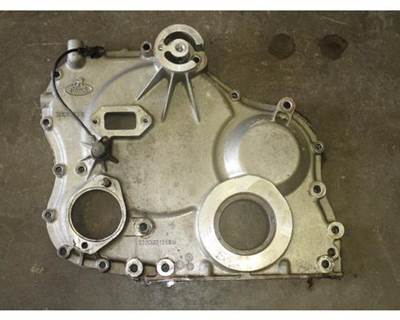 Mack E7 Front Engine Cover