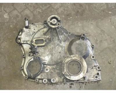 Mack E7 Front Engine Cover
