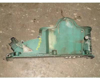 Volvo D13 Front Engine Cover