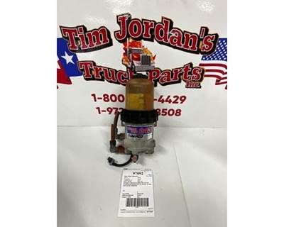 Davco 243 Fuel / Water Separator