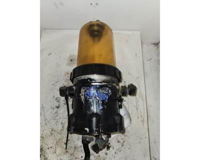 Davco 382 Fuel / Water Separator for a International 9400I