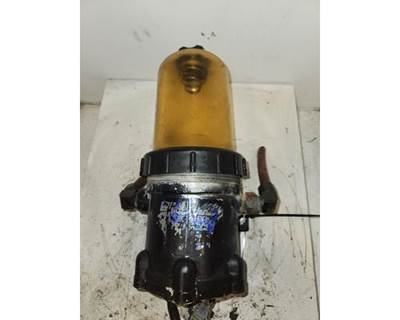 Davco 382 Fuel / Water Separator for a Freightliner COLUMBIA 120