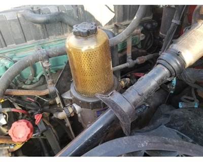 Davco 382 Fuel / Water Separator for a Volvo VNL