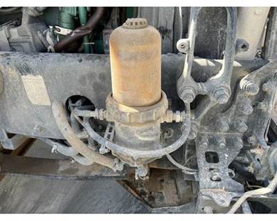 Davco 382 Fuel / Water Separator for a Volvo VNL