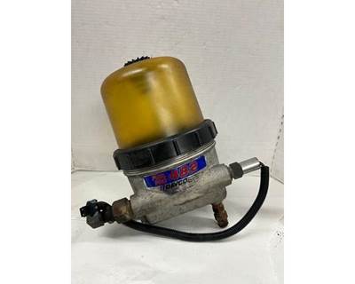 Davco 482 Fuel / Water Separator