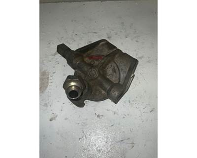 Detroit Series 60 14.0L Fuel / Water Separator