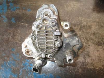 BorgWarner Fuel Injection Pump