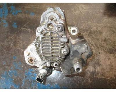 BorgWarner Fuel Injection Pump