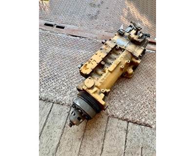 Caterpillar 3406B Fuel Injection Pump