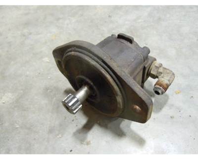 Caterpillar Fuel Injection Pump