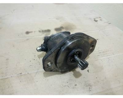Caterpillar Fuel Injection Pump