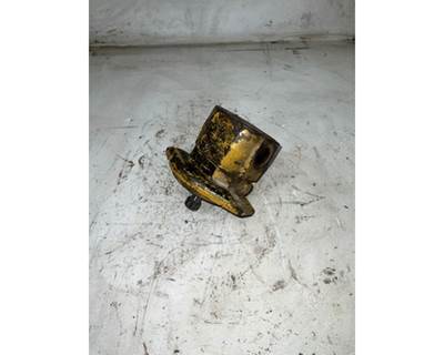 Caterpillar C10 Fuel Injection Pump