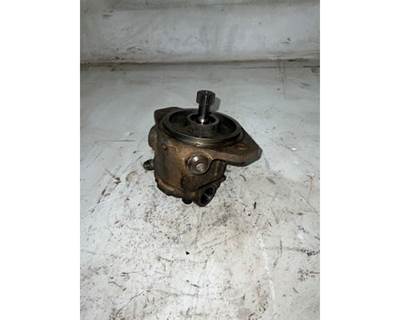 Caterpillar C13 Fuel Injection Pump