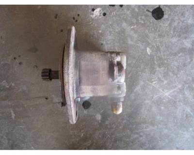 Caterpillar C15 Fuel Injection Pump
