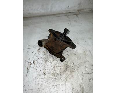 Caterpillar C15 Fuel Injection Pump