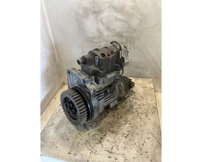 Cummins ISX15 Fuel Injection Pump