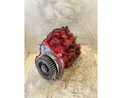 Cummins ISX15 Fuel Injection Pump