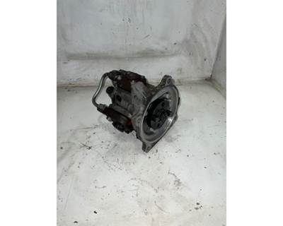 DENSO Fuel Injection Pump