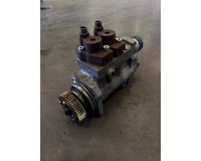 Detroit DD13 Fuel Injection Pump for a Freightliner CASCADIA 113BBC