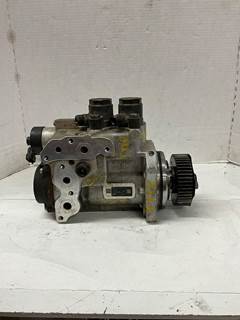 Detroit DD15 Fuel Injection Pump for a Freightliner CASCADIA 126