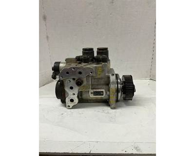 Detroit DD15 Fuel Injection Pump for a Freightliner CASCADIA 126