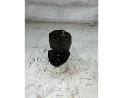 Detroit Series 60 12.7L Fuel Injection Pump