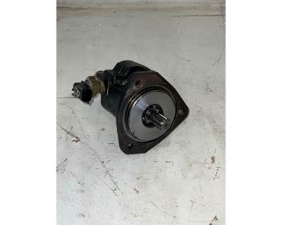 Detroit Series 60 14.0L Fuel Injection Pump
