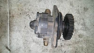 Mack Fuel Injection Pump