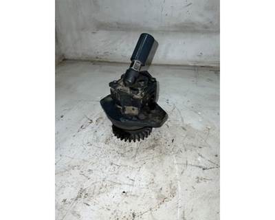 Mack E7 Fuel Injection Pump