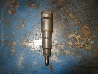 Mercedes-Benz MBE 900 Fuel Injection Pump